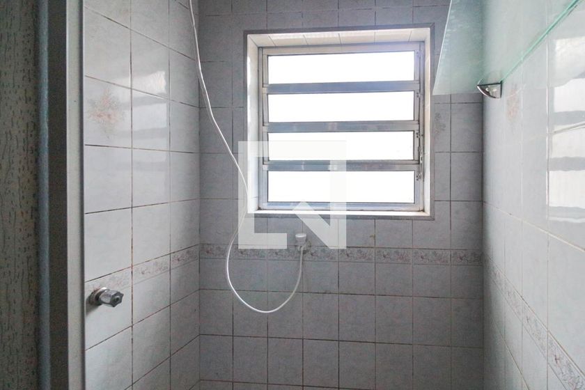 Casa, 2 quartos, 50 m² - Foto 39