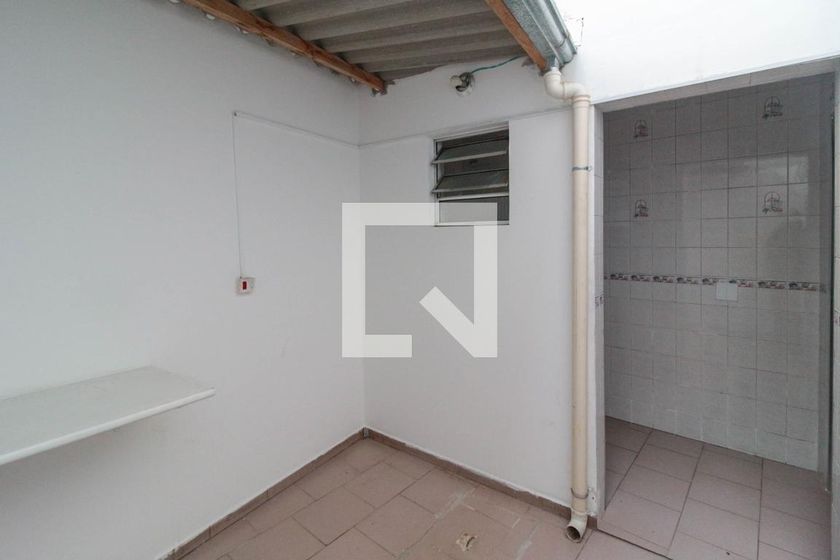 Casa, 2 quartos, 50 m² - Foto 63