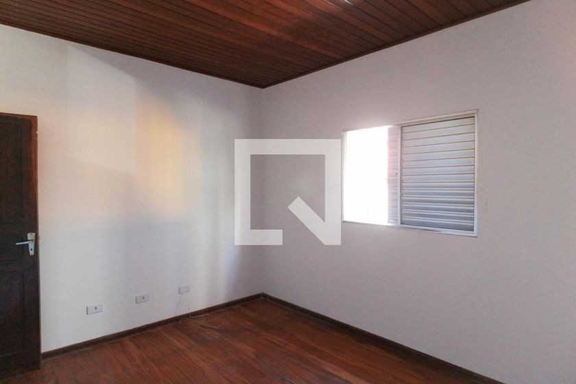 Casa, 2 quartos, 50 m² - Foto 29