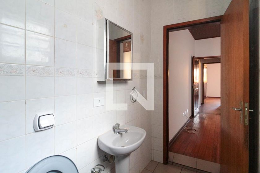 Casa, 2 quartos, 50 m² - Foto 19