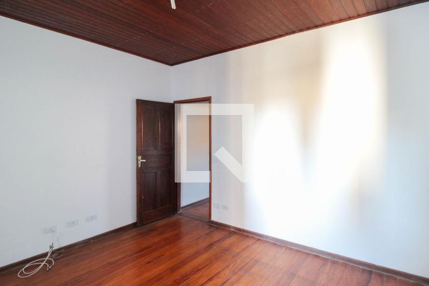 Casa, 2 quartos, 50 m² - Foto 15