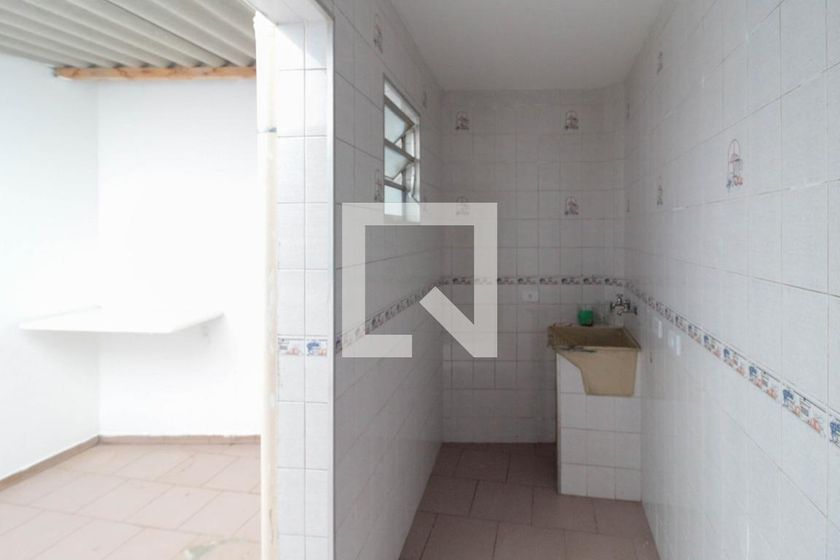 Casa, 2 quartos, 50 m² - Foto 61