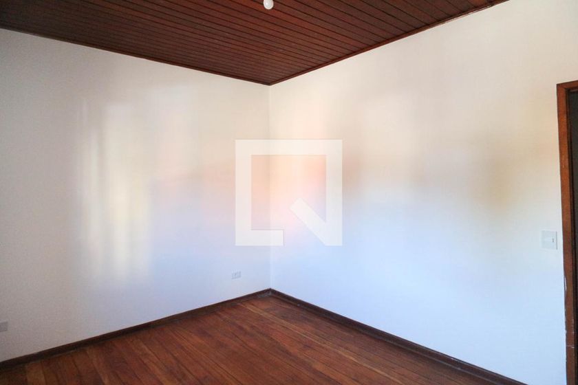 Casa, 2 quartos, 50 m² - Foto 31