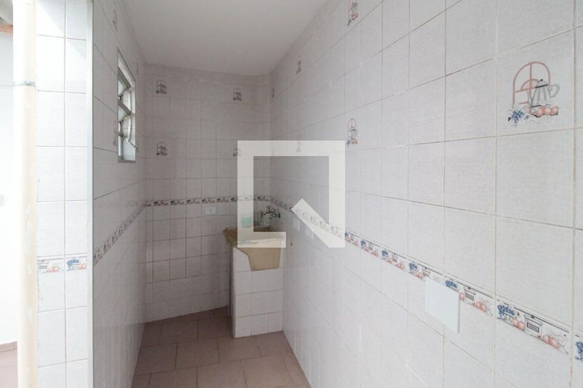 Casa, 2 quartos, 50 m² - Foto 57