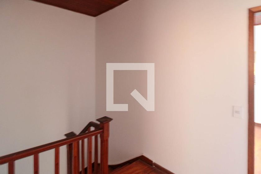 Casa, 2 quartos, 50 m² - Foto 47