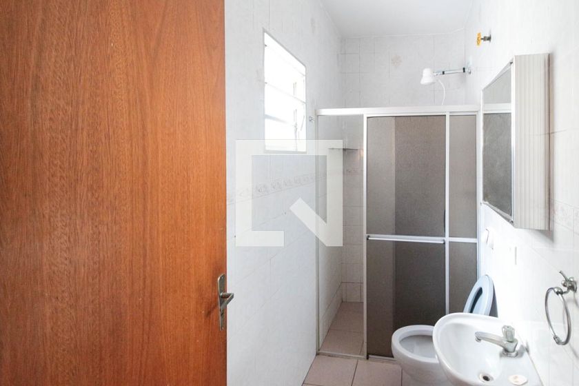 Casa, 2 quartos, 50 m² - Foto 21