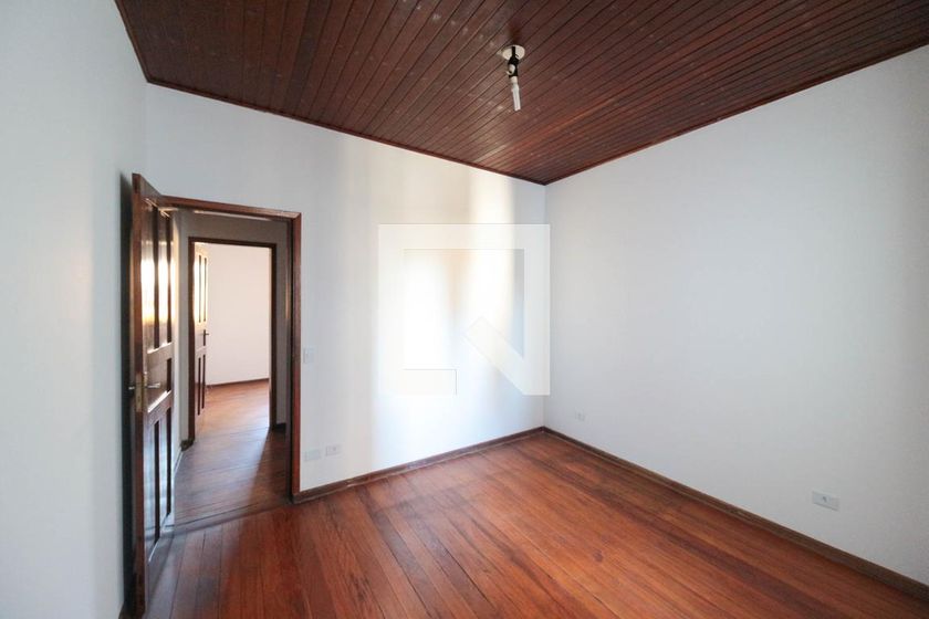 Casa, 2 quartos, 50 m² - Foto 11