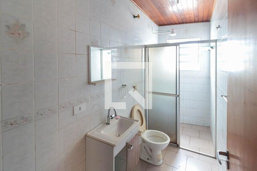 Casa, 2 quartos, 50 m² - Foto 33