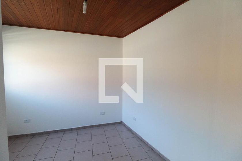 Casa, 2 quartos, 50 m² - Foto 7
