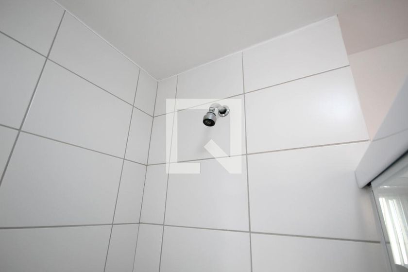 Apartamento, 3 quartos, 67 m² - Foto 31