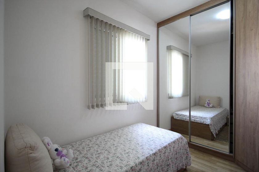 Apartamento, 3 quartos, 67 m² - Foto 33