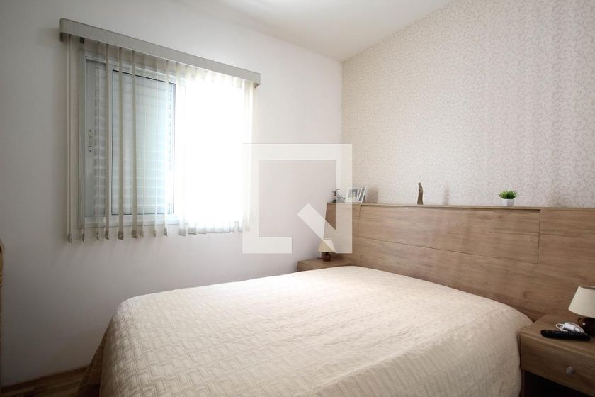 Apartamento, 3 quartos, 67 m² - Foto 13