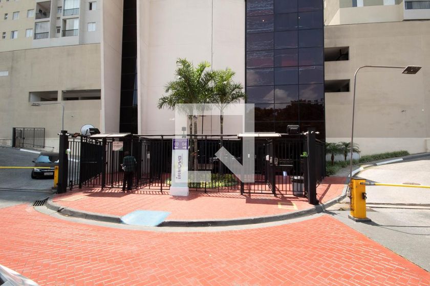 Apartamento, 3 quartos, 67 m² - Foto 131