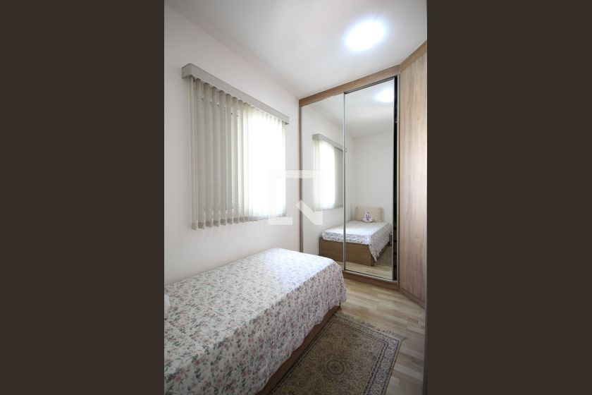 Apartamento, 3 quartos, 67 m² - Foto 35
