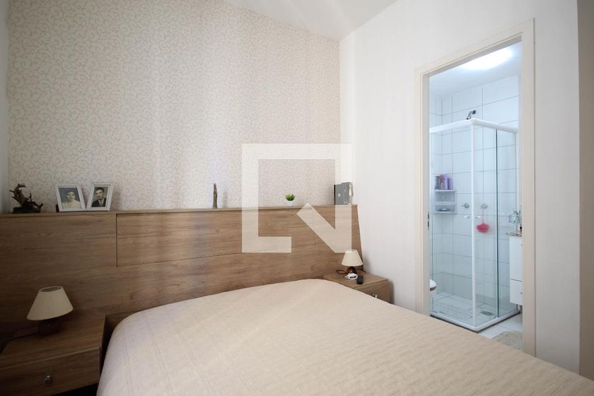 Apartamento, 3 quartos, 67 m² - Foto 15