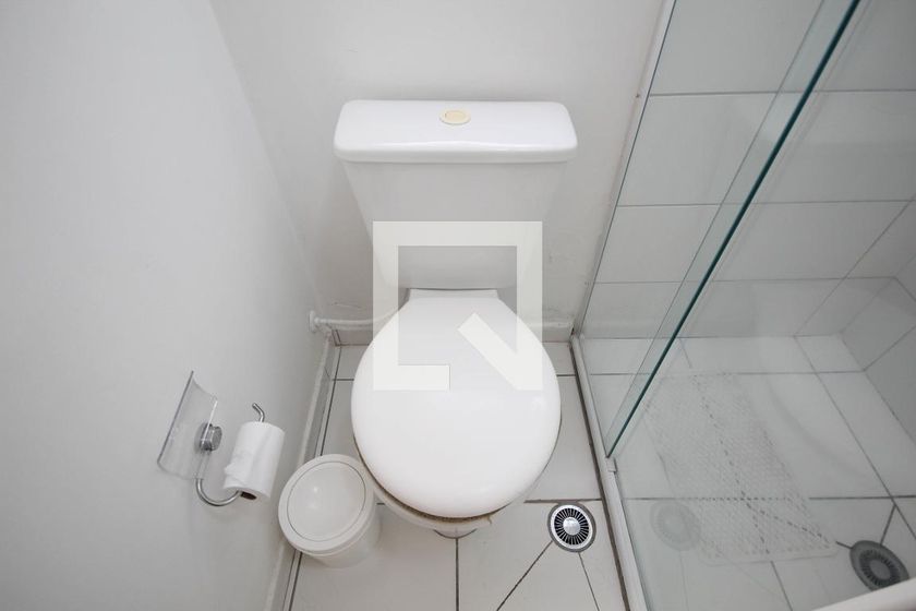 Apartamento, 3 quartos, 67 m² - Foto 29