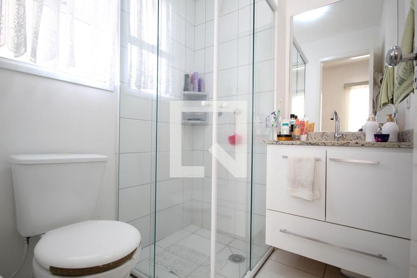 Apartamento, 3 quartos, 67 m² - Foto 23
