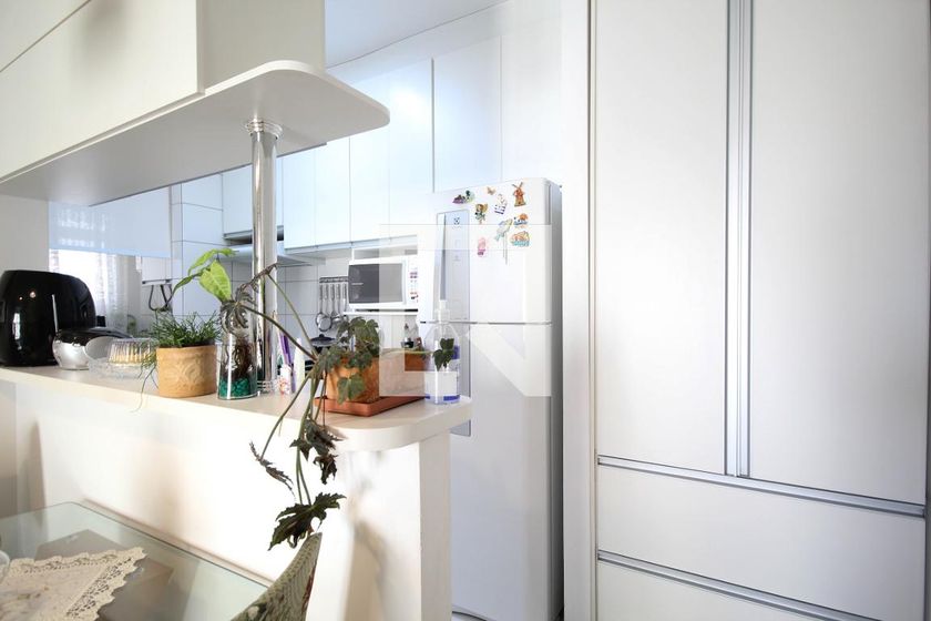 Apartamento, 3 quartos, 67 m² - Foto 63