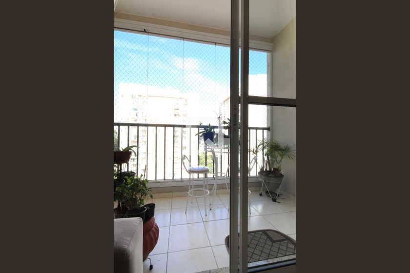 Apartamento, 3 quartos, 67 m² - Foto 9