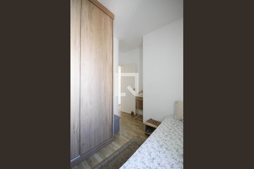 Apartamento, 3 quartos, 67 m² - Foto 39