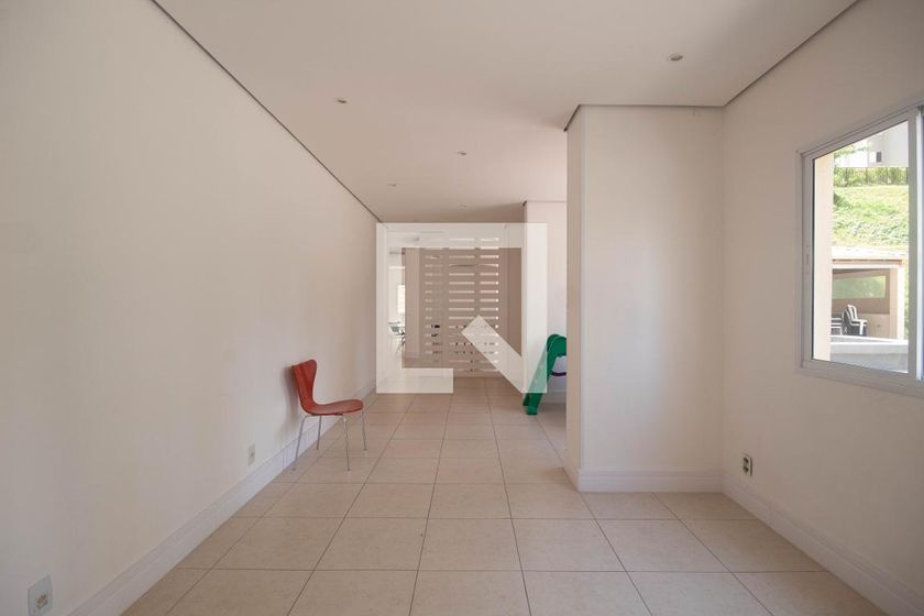 Apartamento, 3 quartos, 67 m² - Foto 119