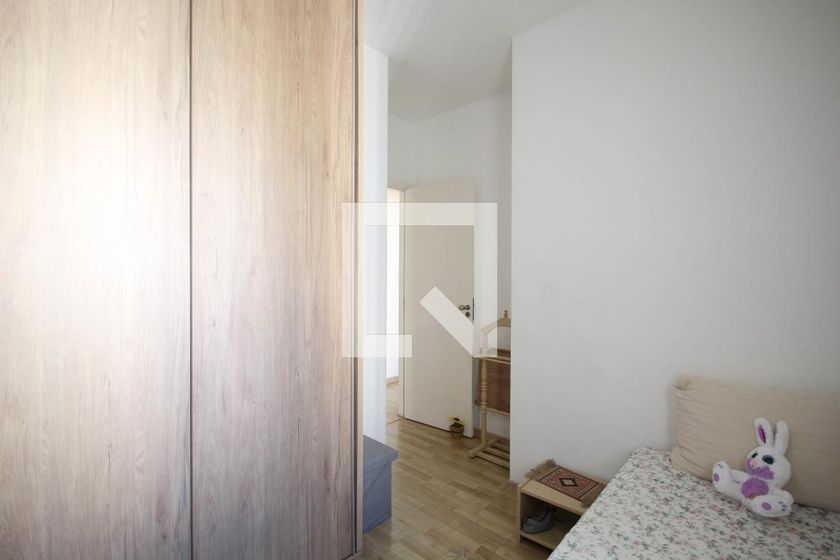 Apartamento, 3 quartos, 67 m² - Foto 37