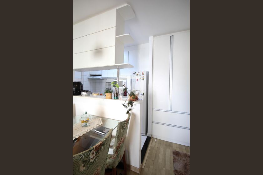 Apartamento, 3 quartos, 67 m² - Foto 65