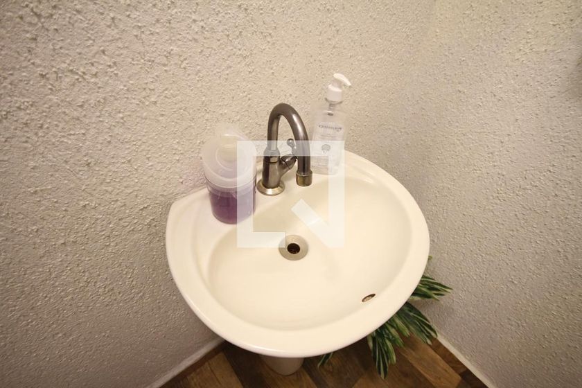 Casa, 3 quartos, 110 m² - Foto 15