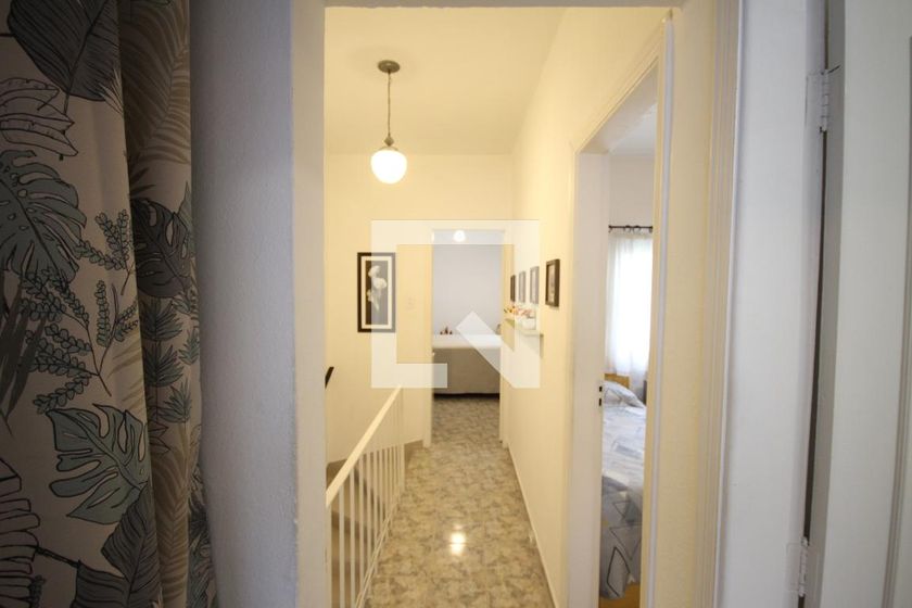 Casa, 3 quartos, 110 m² - Foto 55