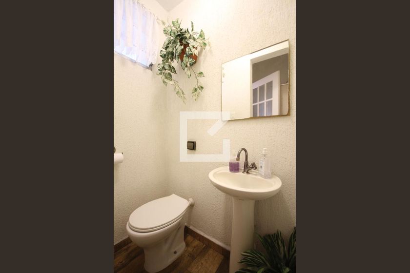 Casa, 3 quartos, 110 m² - Foto 11