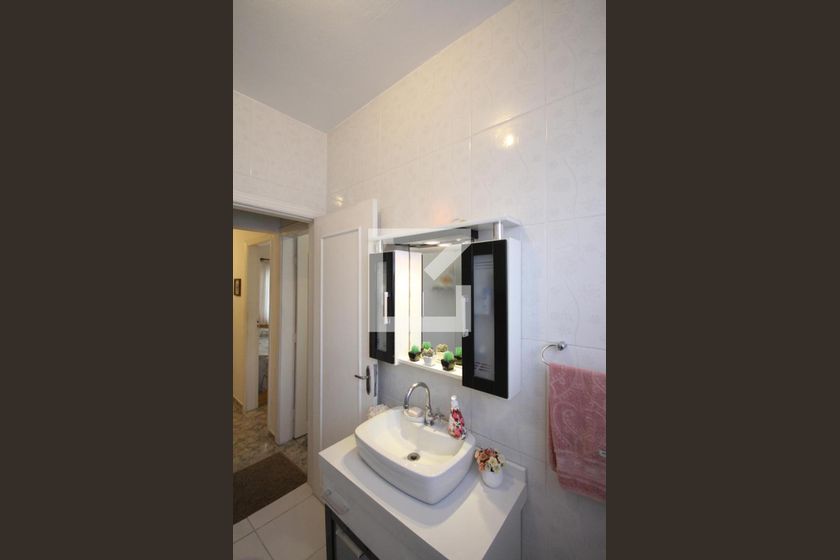 Casa, 3 quartos, 110 m² - Foto 67