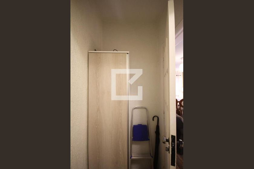Casa, 3 quartos, 110 m² - Foto 17