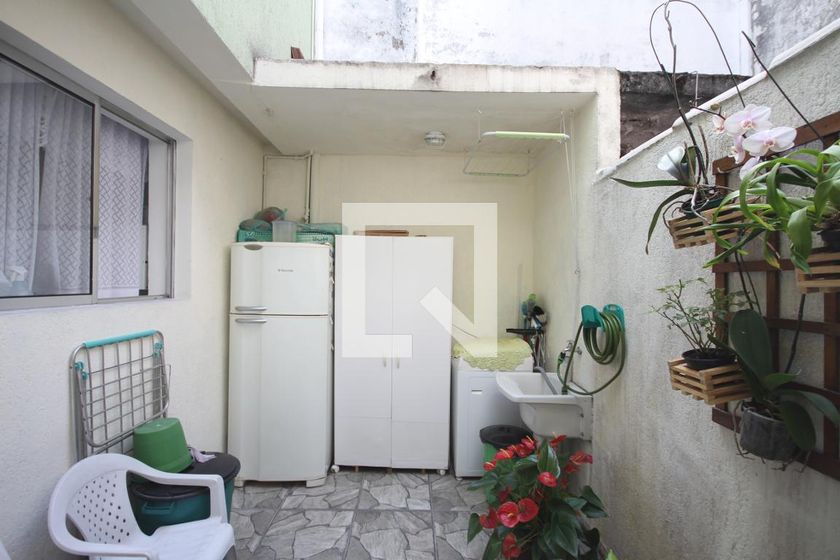 Casa, 3 quartos, 110 m² - Foto 87