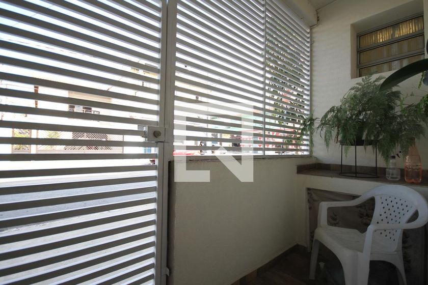 Casa, 3 quartos, 110 m² - Foto 19