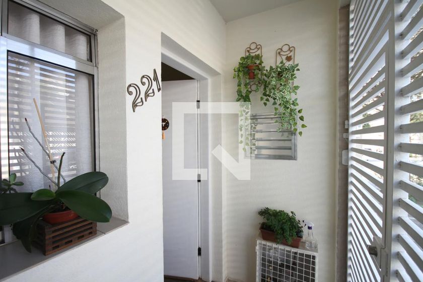 Casa, 3 quartos, 110 m² - Foto 23