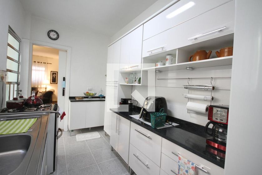 Casa, 3 quartos, 110 m² - Foto 81