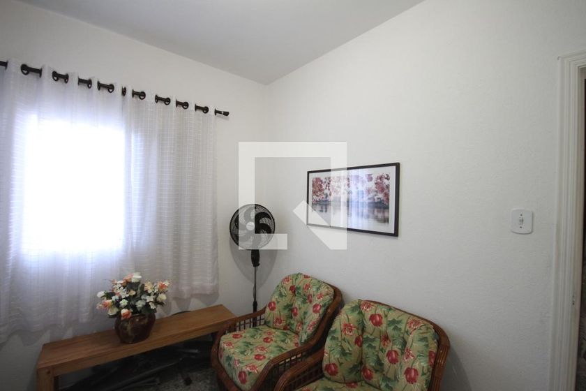 Casa, 3 quartos, 110 m² - Foto 49