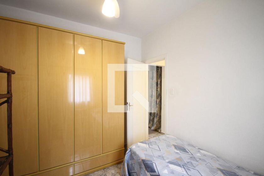 Casa, 3 quartos, 110 m² - Foto 43