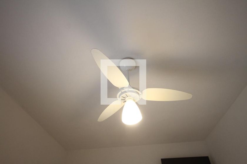 Casa, 3 quartos, 110 m² - Foto 37