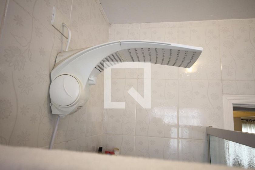 Casa, 3 quartos, 110 m² - Foto 73