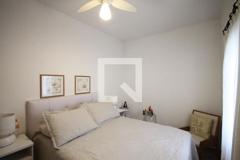 Casa, 3 quartos, 110 m² - Foto 31