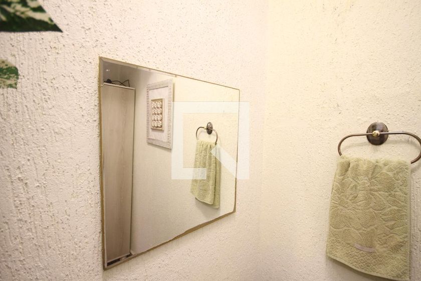 Casa, 3 quartos, 110 m² - Foto 13