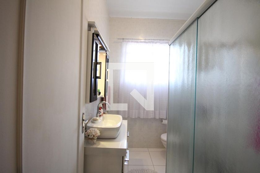 Casa, 3 quartos, 110 m² - Foto 63