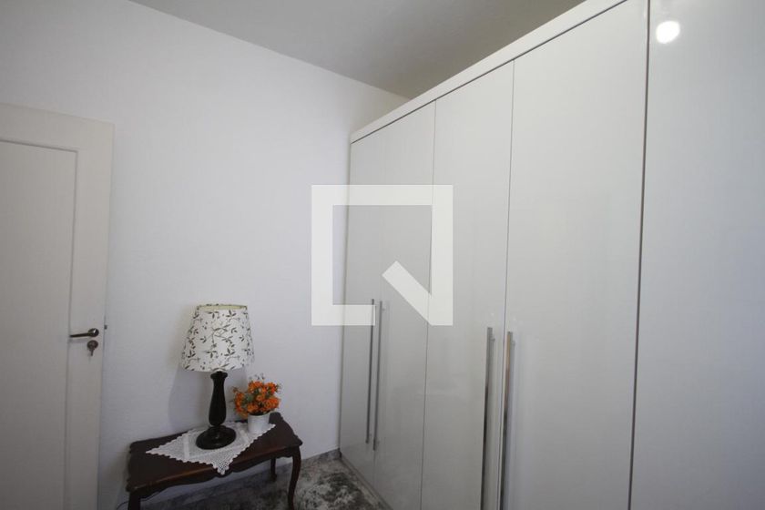 Casa, 3 quartos, 110 m² - Foto 53