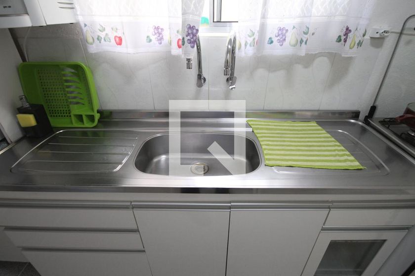 Casa, 3 quartos, 110 m² - Foto 83