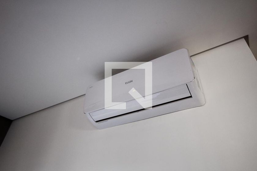 Kitnet-Studio, 21 m² - Foto 15