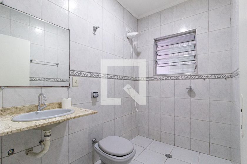 Casa, 3 quartos, 125 m² - Foto 20