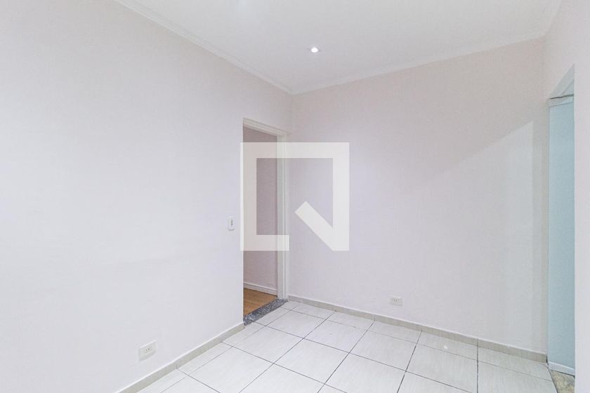 Casa, 3 quartos, 125 m² - Foto 16
