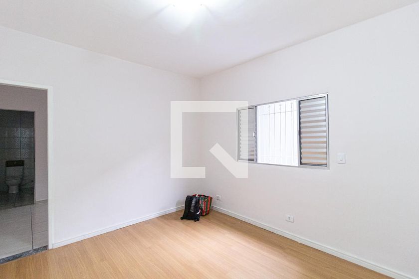 Casa, 3 quartos, 125 m² - Foto 9