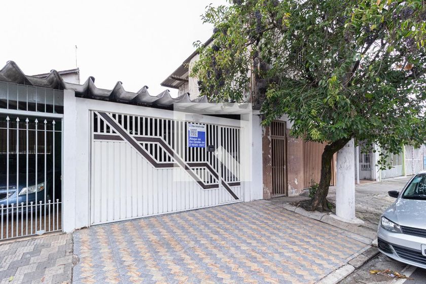 Casa, 3 quartos, 125 m² - Foto 30